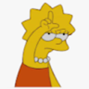 Meet your Posher, Tegan